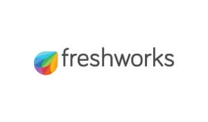 Шон Фицморис, профессиональный актер озвучивания Freshworks