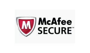 Shawn Fitzmaurice Dublador Profissional Mcafee Secure
