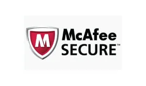 Shawn Fitzmaurice Propesyonal na Voice Actor na si Mcafee Secure