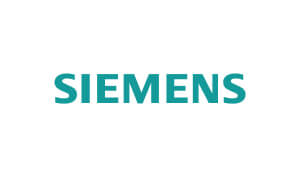Shawn Fitzmaurice Professional ovozli aktyor Siemens