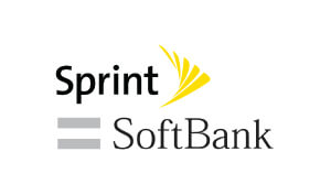Shawn Fitzmaurice Professional ovozli aktyor Sprint Soft Bank