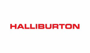 cliant_logo_halliburton