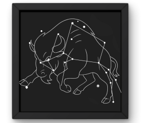 mo'rath constellation